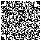 QR code with Squibb Group Incorporated contacts