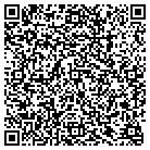 QR code with United States Aluminum contacts
