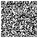 QR code with L C T Sales contacts