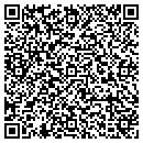 QR code with Online City Cafe Inc contacts