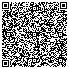 QR code with Beisert Alvin & Sons Drywl CN contacts