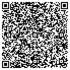 QR code with Peter M Caldarola DDS contacts