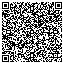 QR code with Lim Chael Shik contacts