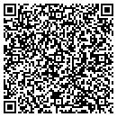 QR code with Brazos Design contacts