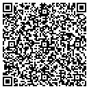QR code with Daniel D Clayton PC contacts