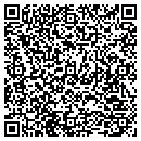 QR code with Cobra Pest Control contacts