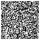 QR code with Maynard's Custom Woodwork contacts