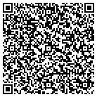 QR code with Bio-Aquatic Testing Inc contacts