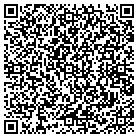 QR code with Carquest Auto Parts contacts