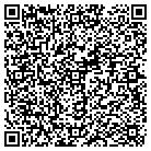 QR code with Texas State Technical College contacts