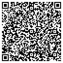 QR code with Larock Training contacts