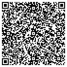 QR code with Argyle First Baptist Chur contacts