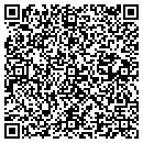 QR code with Language Connection contacts
