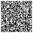 QR code with Duett's Tire Service contacts