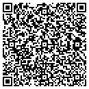 QR code with Firewiredirectcom Inc contacts