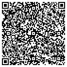 QR code with Zuzu Handmade Mexican Food contacts