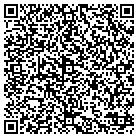 QR code with Vans Gym and Equipment Sales contacts