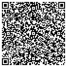 QR code with General Pattern Works Inc contacts