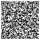 QR code with Chapman Motors contacts