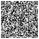 QR code with Presbyterian Church-Mendocino contacts