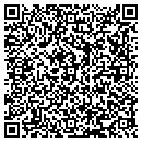 QR code with Joe's Car Stop Too contacts