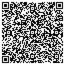 QR code with Trinity Psychiatry contacts