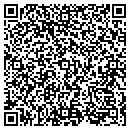 QR code with Patterson Ranch contacts