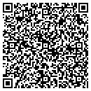 QR code with Carvell Services contacts