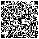 QR code with Finally You Recognize ME contacts