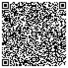 QR code with Circle-C Locksmiths contacts