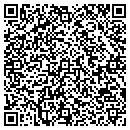 QR code with Custom Welding Works contacts