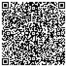 QR code with Bobs Computer Service contacts
