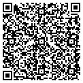 QR code with AT&T contacts