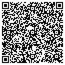 QR code with Rod Transport contacts