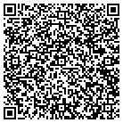 QR code with Smith Performance Shop contacts