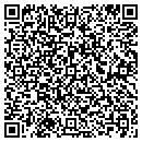 QR code with Jamie Walker & Assoc contacts
