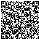 QR code with Connor William K contacts