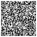 QR code with Russell Frame Shop contacts