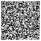 QR code with Sheridan Ranch For MBL Homes contacts