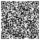 QR code with Sheppard Air Inc contacts