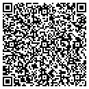 QR code with Texas State Optical contacts
