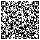 QR code with Chase Manhattan contacts