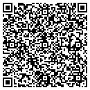 QR code with Abash Services contacts