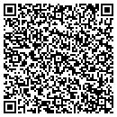 QR code with Walker Real Estate contacts
