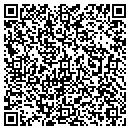 QR code with Kumon Math & Reading contacts