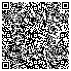 QR code with Edward M Polk Associates contacts