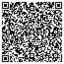 QR code with An Uptown Barber Shop contacts
