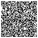 QR code with Shirley Stokley Rn contacts