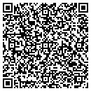 QR code with Occasions Hallmark contacts