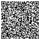 QR code with Michael Koch contacts